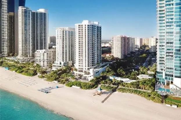 Address Withheld By Seller, Sunny Isles Beach, FL 33160 - #1