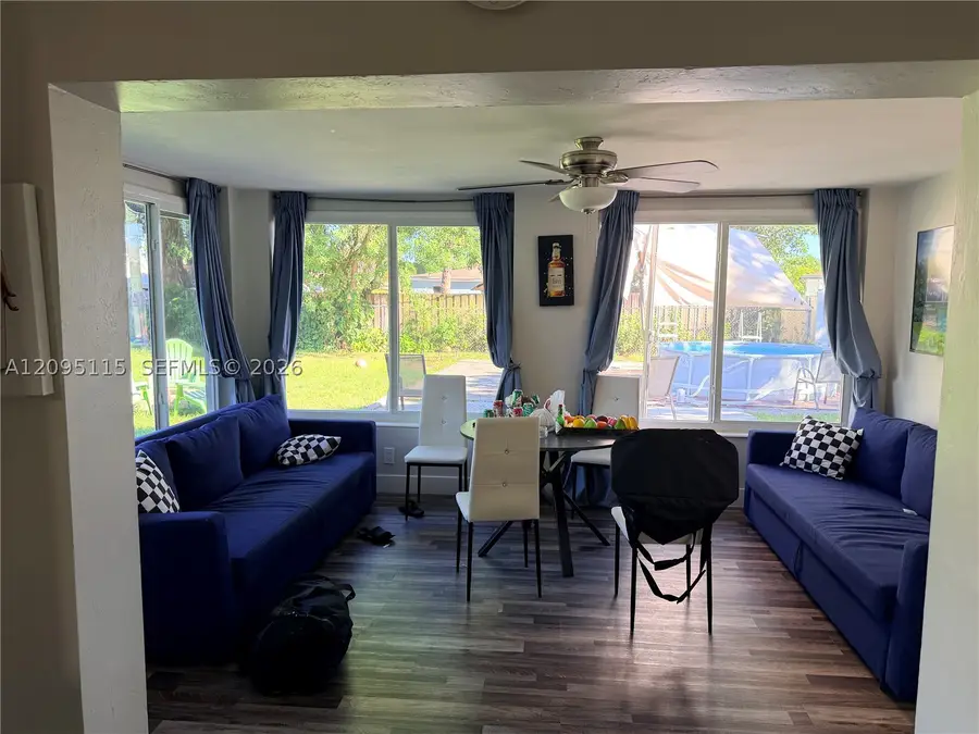 1100 Arizona Ave, Fort Lauderdale, FL 33312 - #3