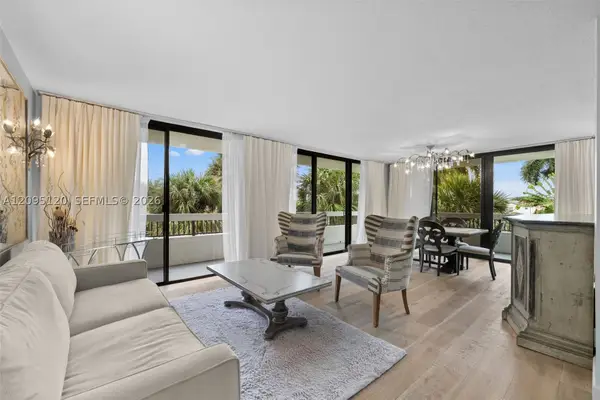 23200 Camino Del Mar #305, Boca Raton, FL 33433