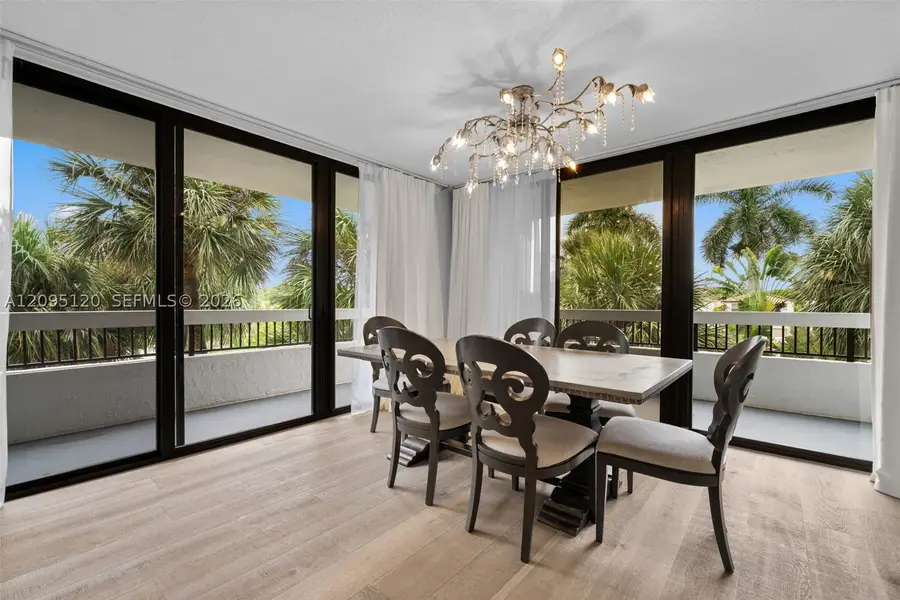 23200 Camino Del Mar #305, Boca Raton, FL 33433 - #2
