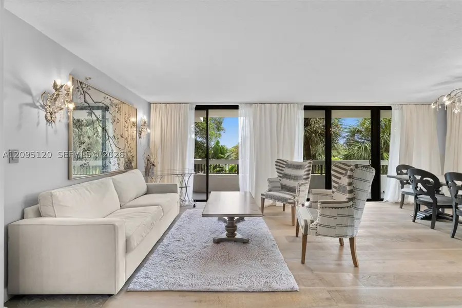 23200 Camino Del Mar #305, Boca Raton, FL 33433 - #3