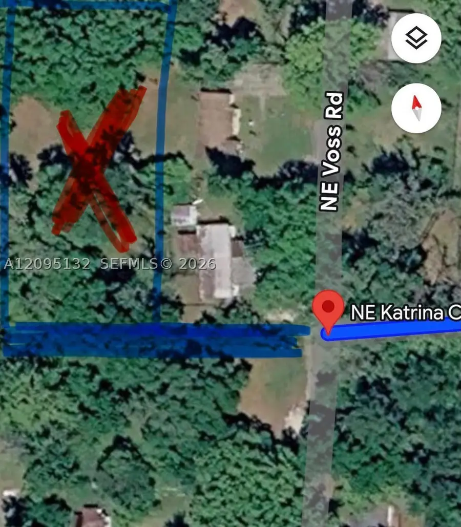 001 Ne Katrina, Other, FL 32055 - #3