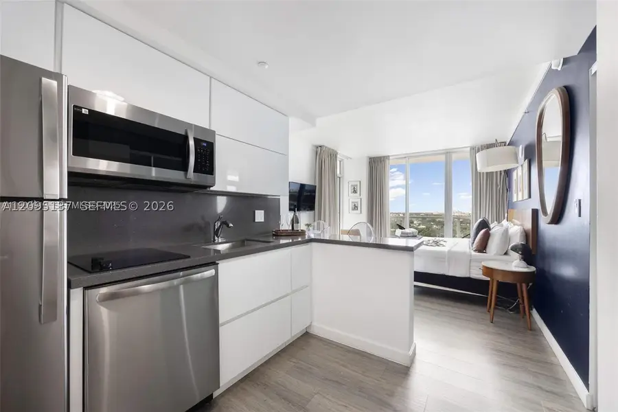 2889 Mcfarlane Rd #1512, Miami, FL 33133 - #3