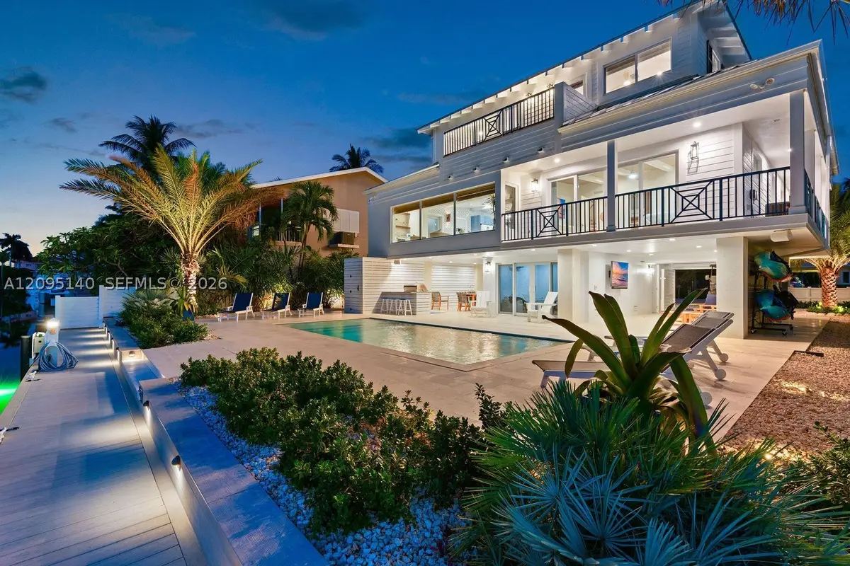 115 Villa Bella, Islamorada, FL 33036 - #1