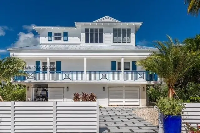 115 Villa Bella, Islamorada, FL 33036 - #2