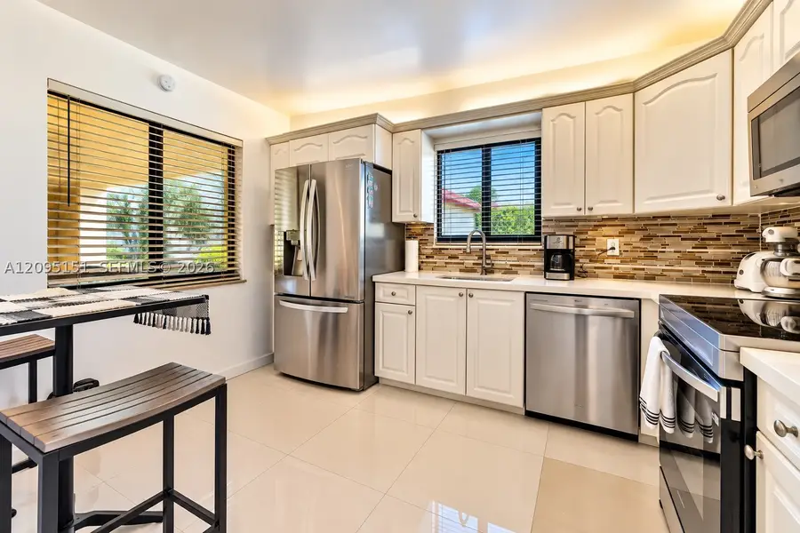 16273 Laurel Dr #7, Weston, FL 33326 - #3