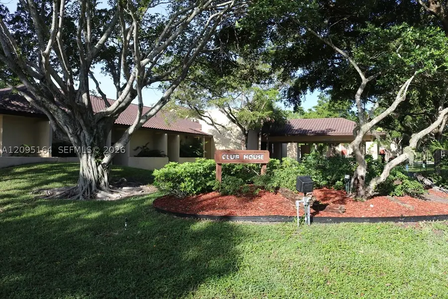 8220 SW 24th St #4304, North Lauderdale, FL 33068 - #2