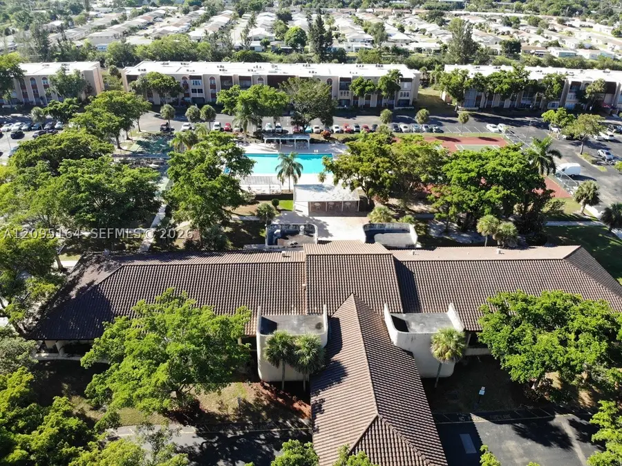 8220 SW 24th St #4304, North Lauderdale, FL 33068 - #3