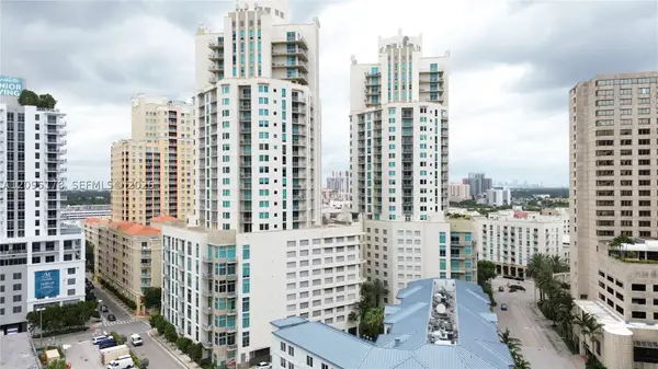 9055 SW 73rd Ct #1504, Miami, FL 33156