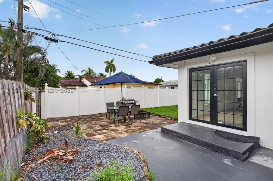 2545 SE 2nd Ct, Pompano Beach, FL 33062 - #3