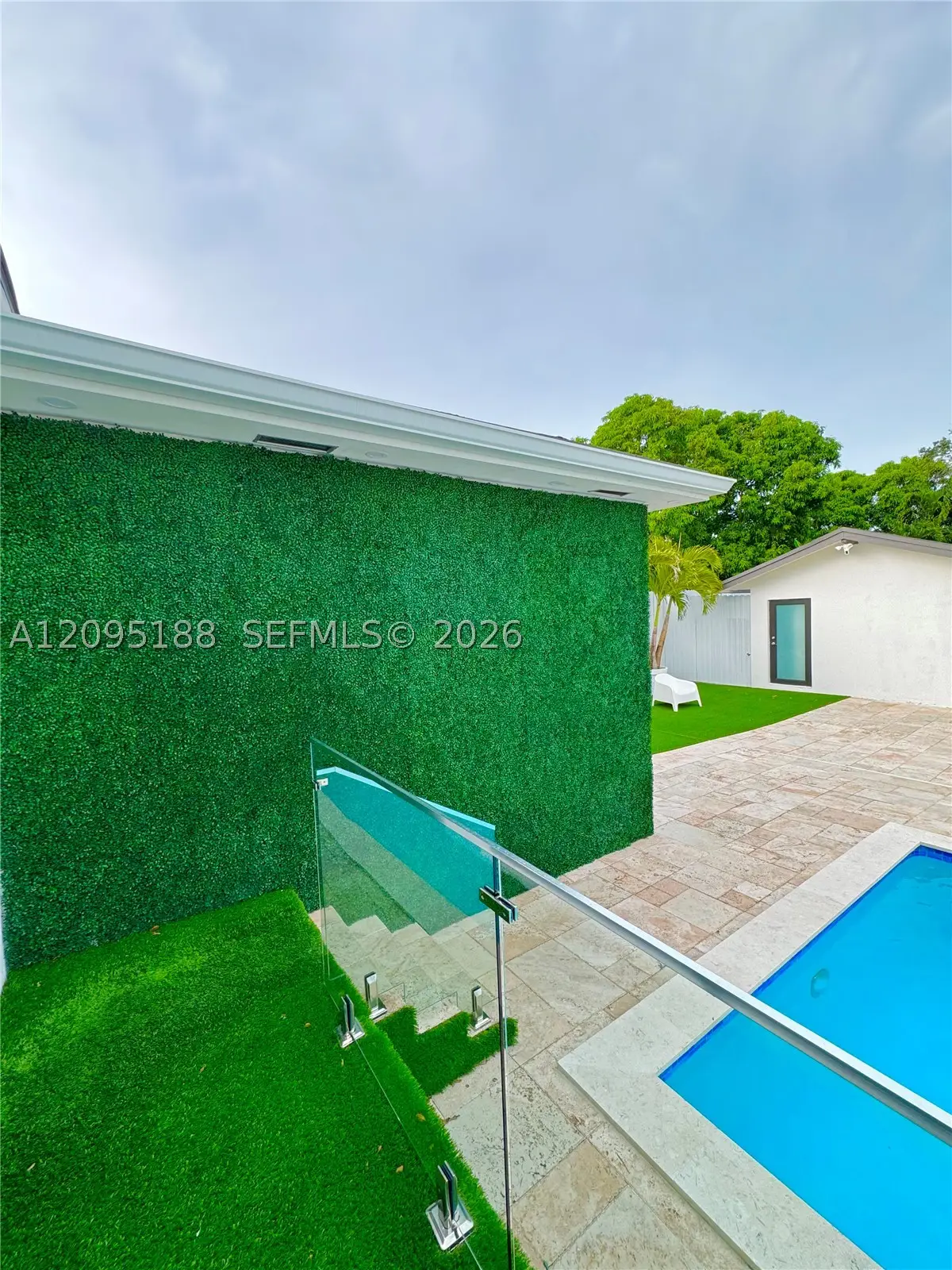 2121 SW 61st Ave, Miami, FL 33155 - #1