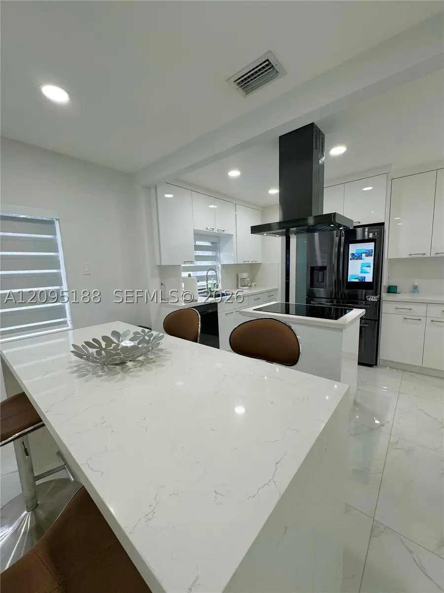 2121 SW 61st Ave, Miami, FL 33155 - #3