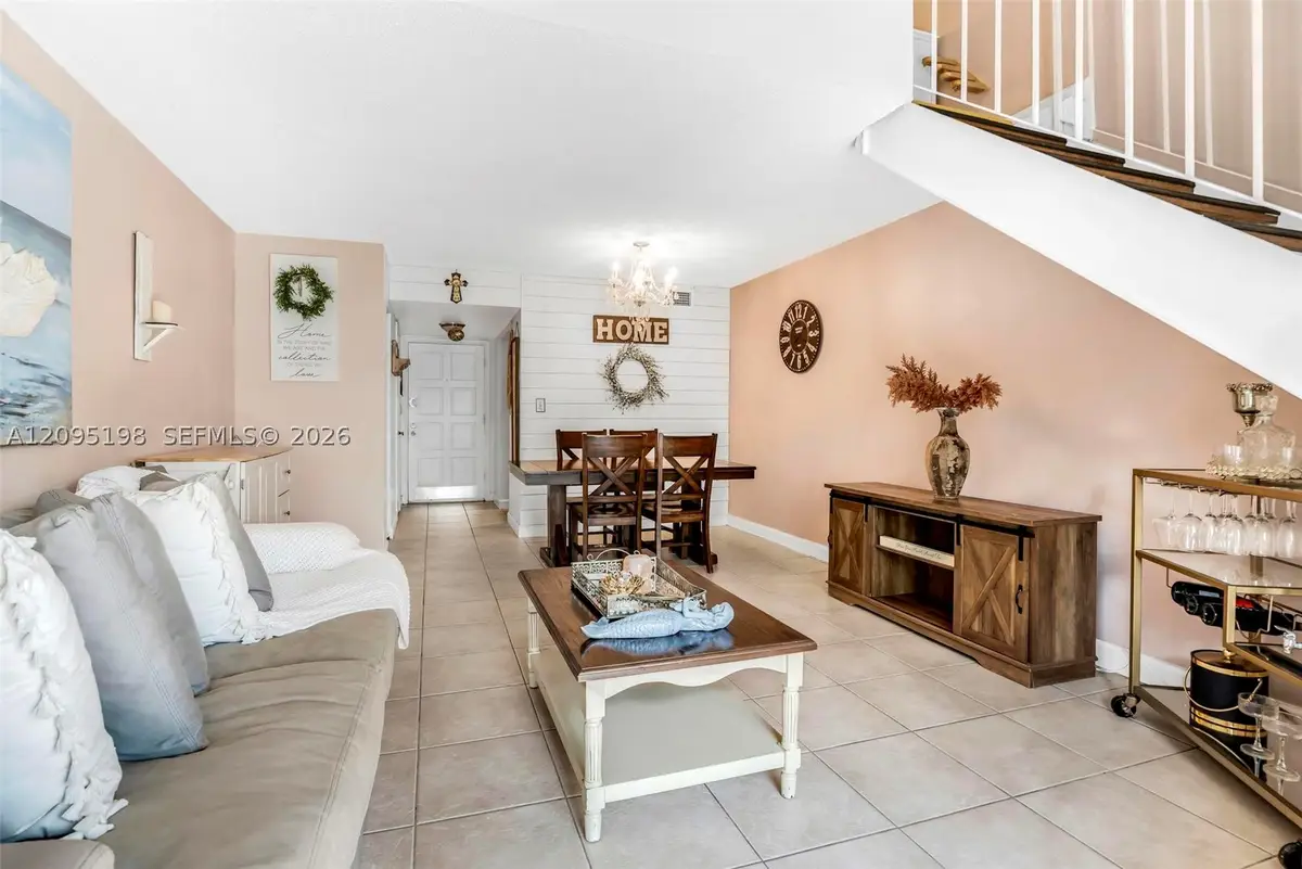 8550 SW 109th Ave #5-204, Miami, FL 33173 - #1