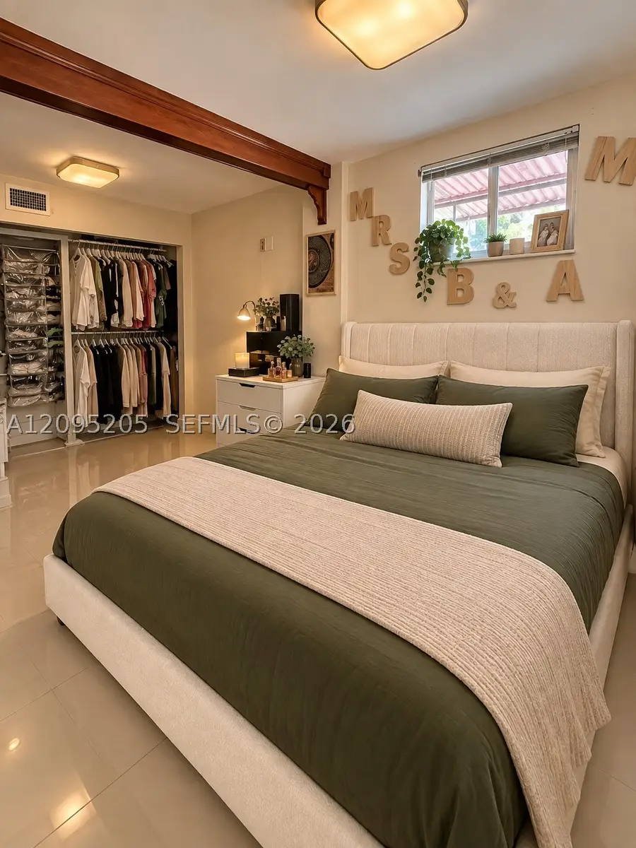 400 NE 13th St, Homestead, FL 33030 - #3