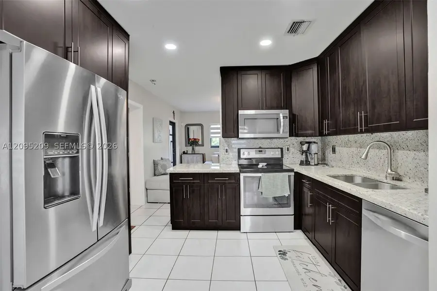 11540 SW 187th St, Miami, FL 33157 - #3