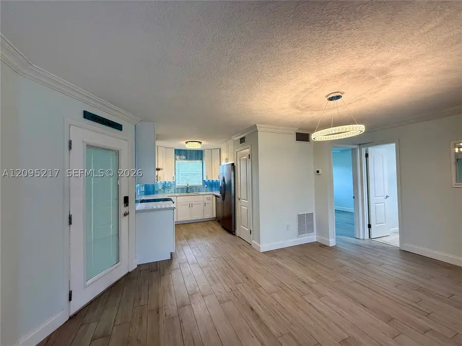 121 Wettaw Ln #116, North Palm Beach, FL 33408 - #3