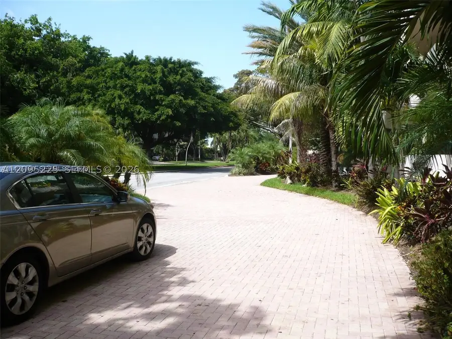 1800 Sans Souci Blvd #316, North Miami, FL 33181 - #3