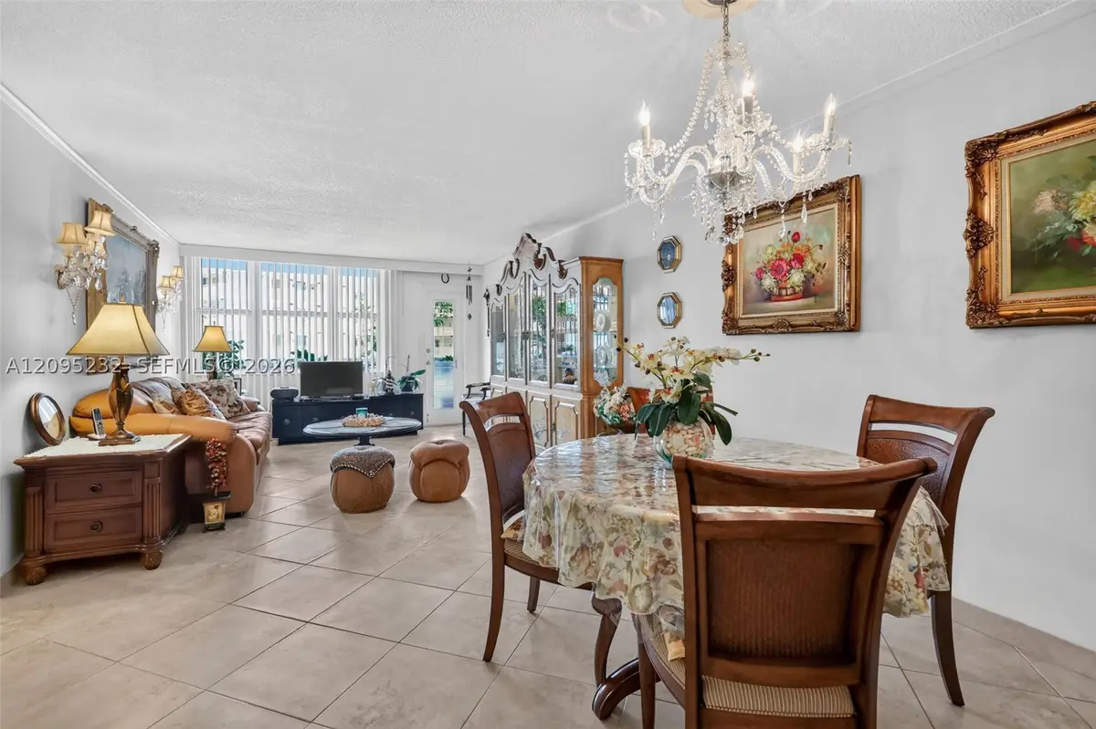 1913 S Ocean Dr #230, Hallandale Beach, FL 33009 - #1