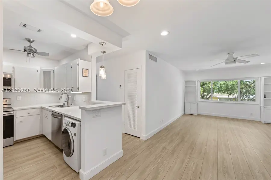 2210 NE 56th Pl #123, Fort Lauderdale, FL 33308 - #2