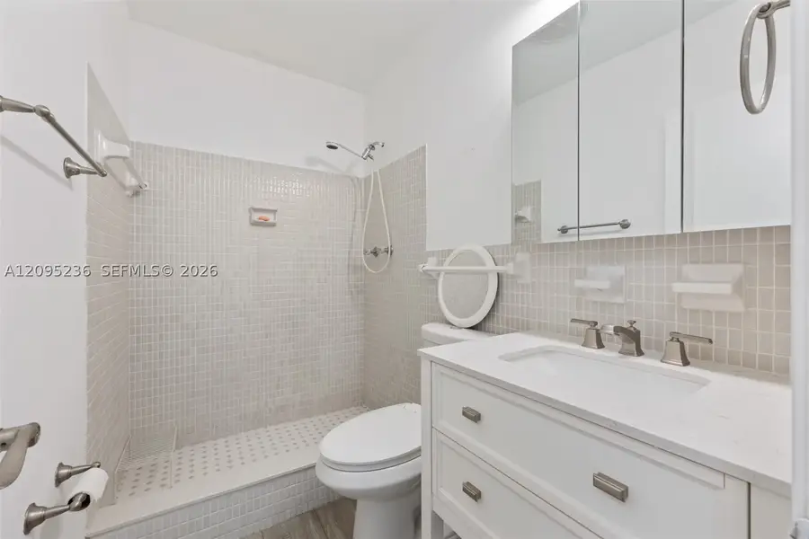 2210 NE 56th Pl #123, Fort Lauderdale, FL 33308 - #3