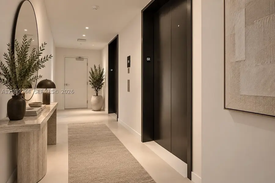 1400 Biscayne Blvd #602, Miami, FL 33132 - #3