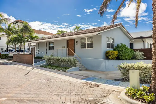 328 Missouri St, Hollywood, FL 33019