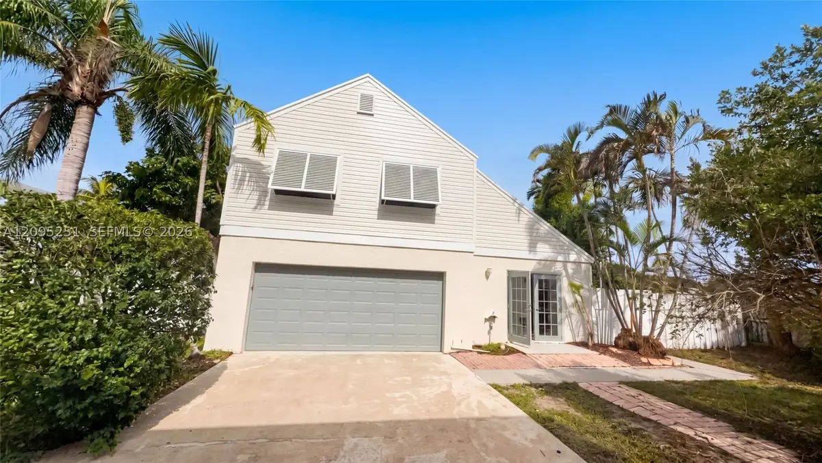 87 Buxton Ln, Boynton Beach, FL 33426 - #1