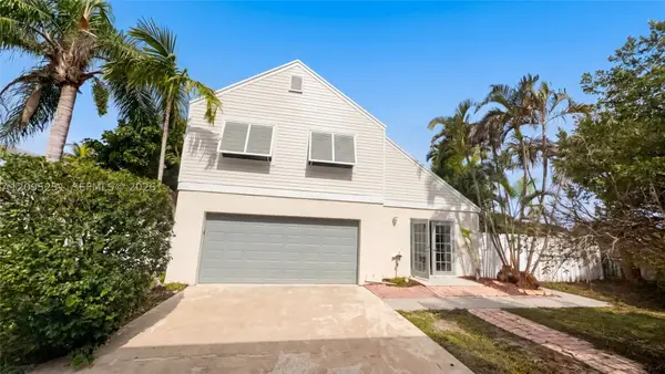 87 Buxton Ln, Boynton Beach, FL 33426