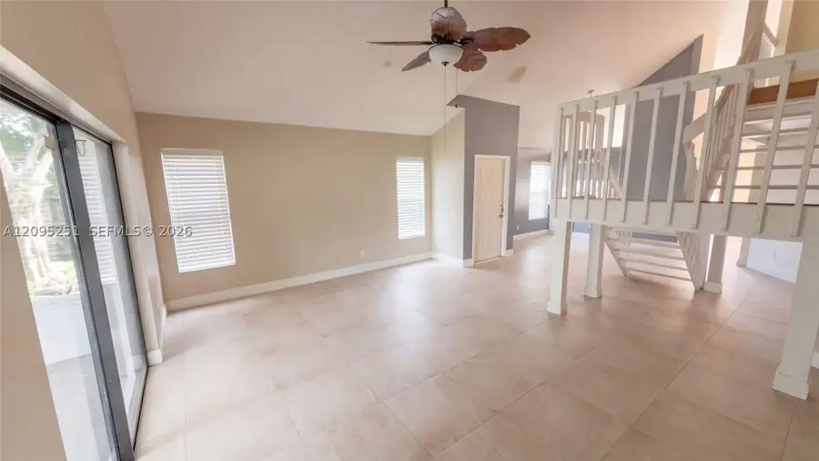 87 Buxton Ln, Boynton Beach, FL 33426 - #3