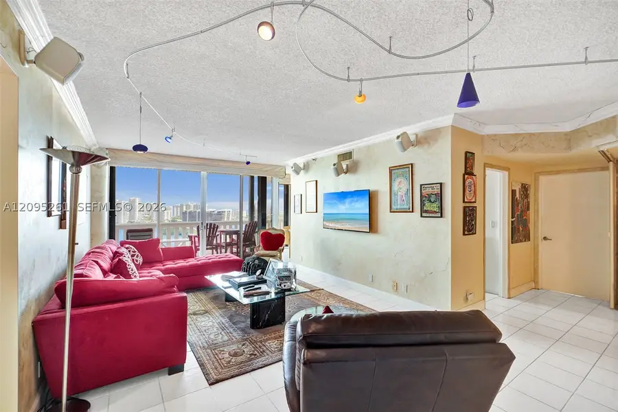 3000 Island Bl #2304, Aventura, FL 33160 - #3