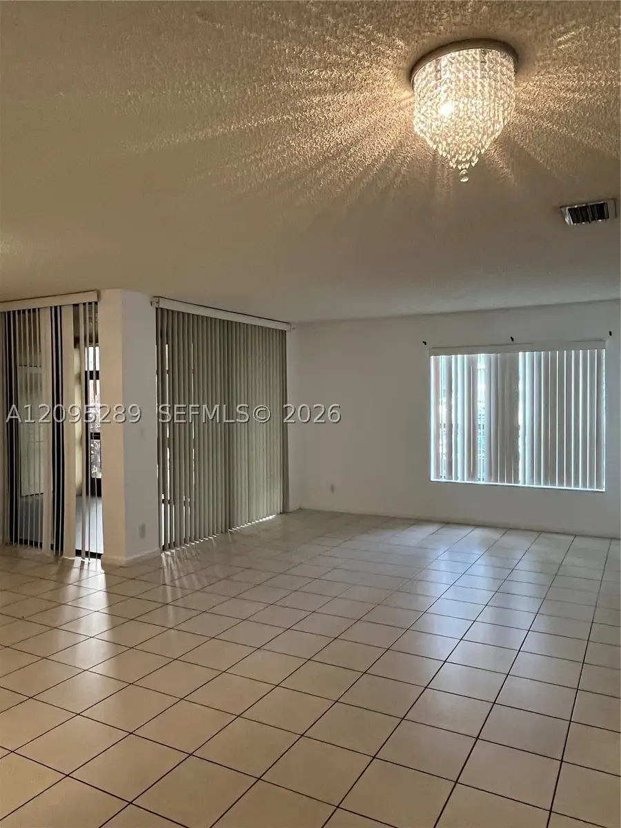 2531 NW 49th Ter #711, Coconut Creek, FL 33063 - #2