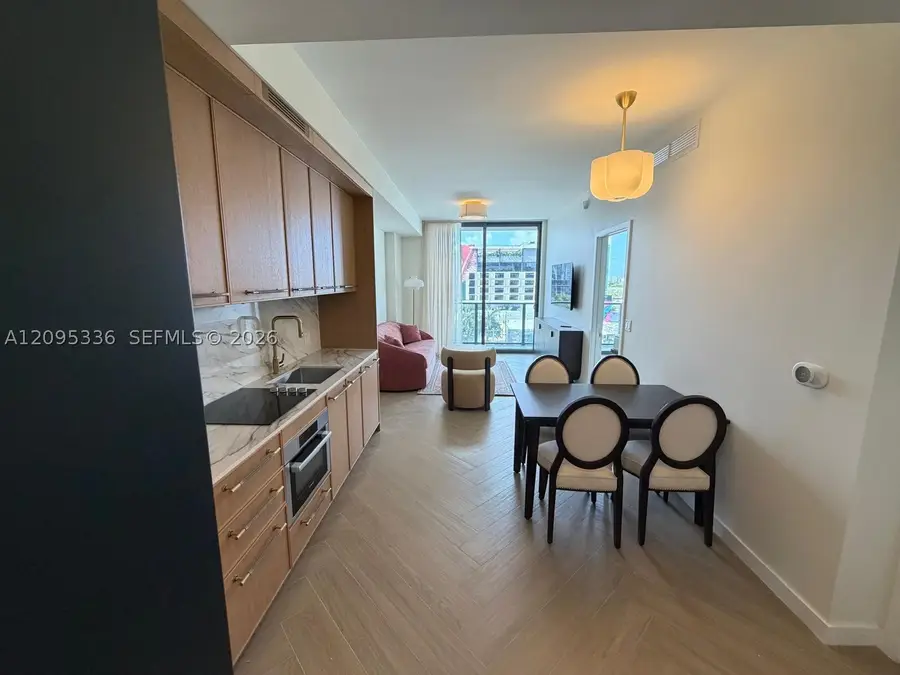 2700 NW 2nd Ave #606, Miami, FL 33127 - #2