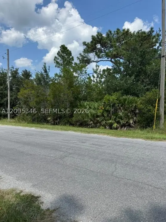 4101 Caesar Avenue, Other, FL 32833