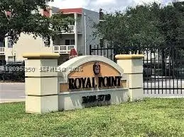 3710 NW 21st St #109, Lauderdale Lakes, FL 33311 - #1