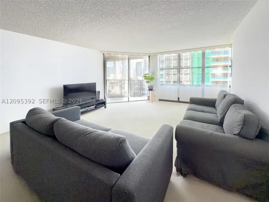 1865 Brickell Ave #A1503, Miami, FL 33129 - #3