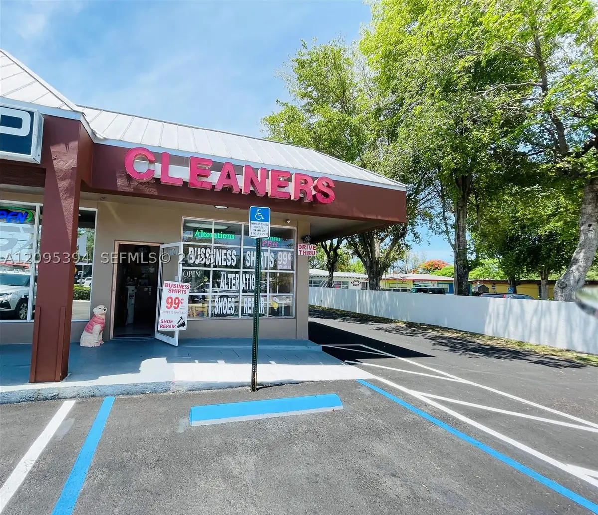 20222 Old Cutler Rd, Cutler Bay, FL 33189 - #1