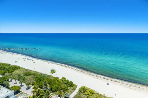 5445 Collins Ave #BAY12, Miami Beach, FL 33140