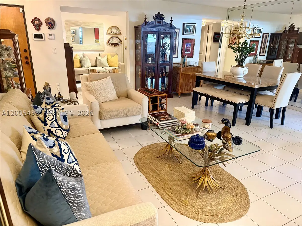 8827 SW 123rd Ct #103, Miami, FL 33186 - #1