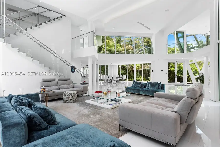 480 Ocean Blvd, Golden Beach, FL 33160 - #3