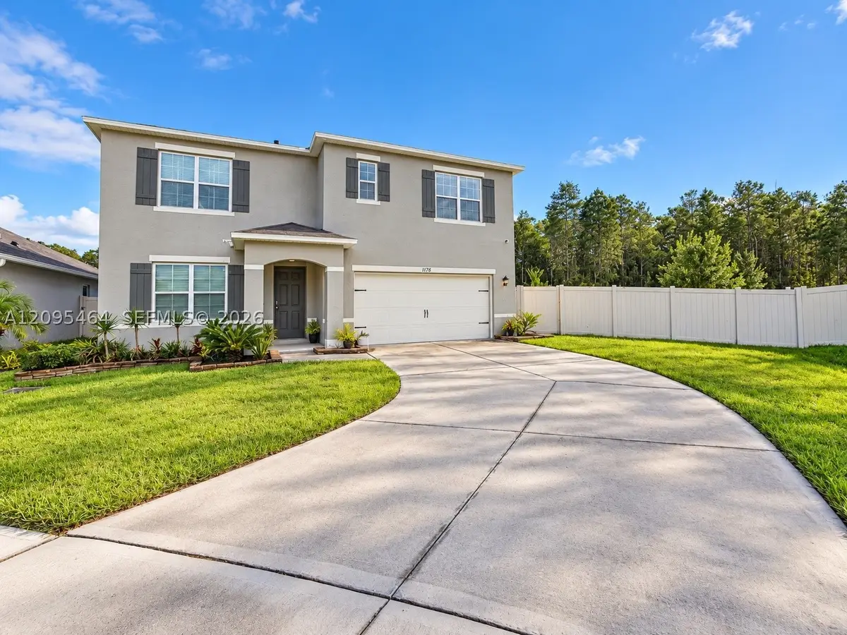 1359 Fox Squirrel Dr, Davenport, FL 33897 - #1