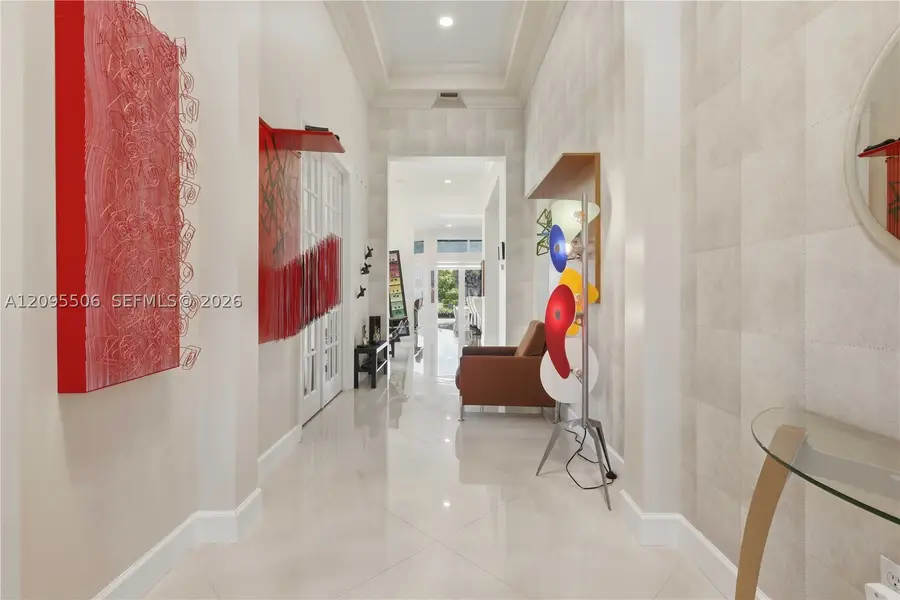 5421 SW 185th Ter, Miramar, FL 33029 - #2