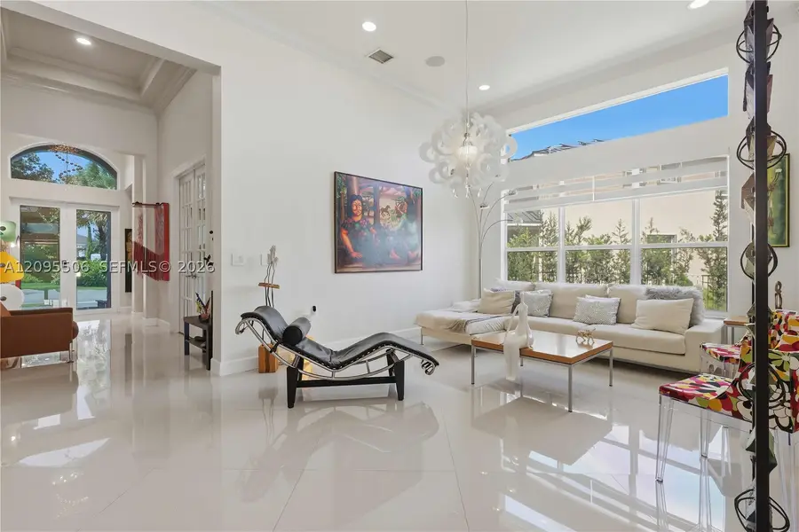 5421 SW 185th Ter, Miramar, FL 33029 - #3