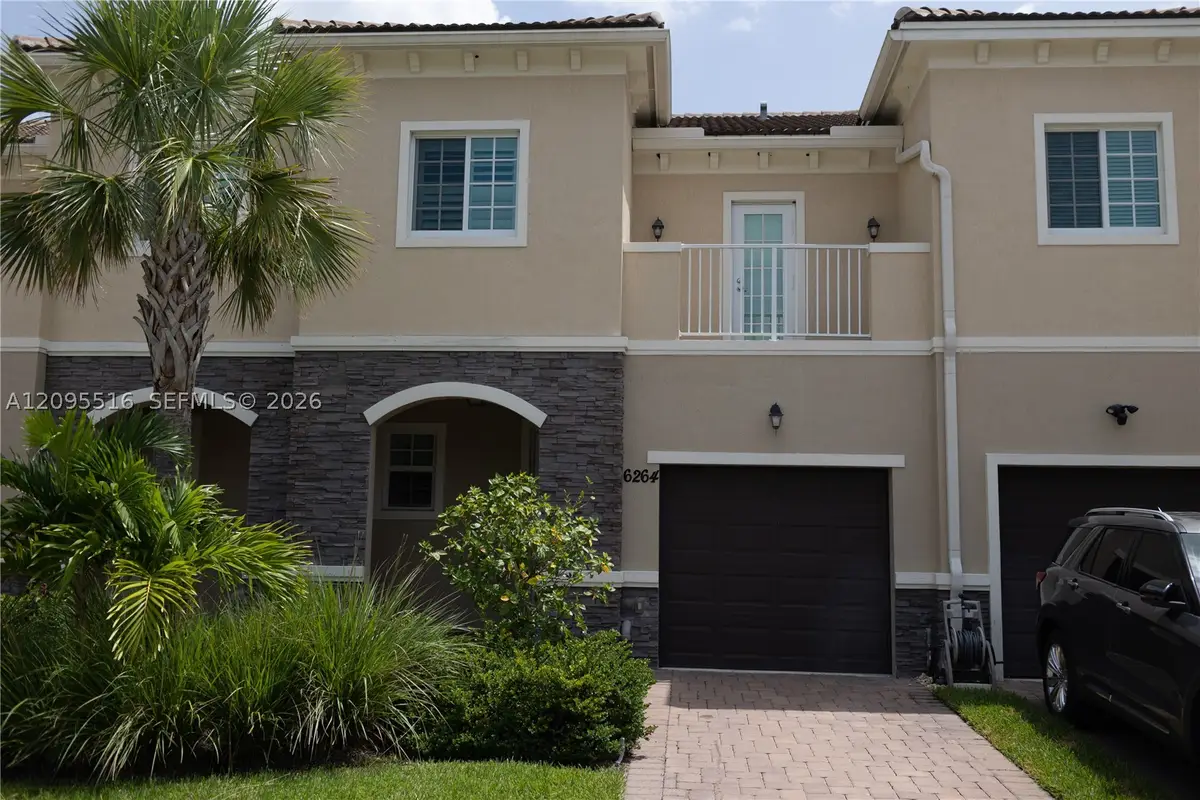 6264 SE Portofino Cir, Hobe Sound, FL 33455 - #1