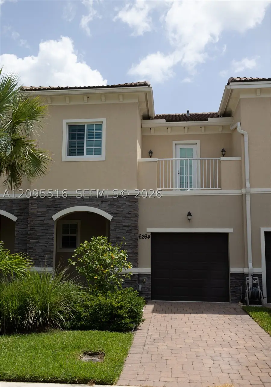 6264 SE Portofino Cir, Hobe Sound, FL 33455 - #2