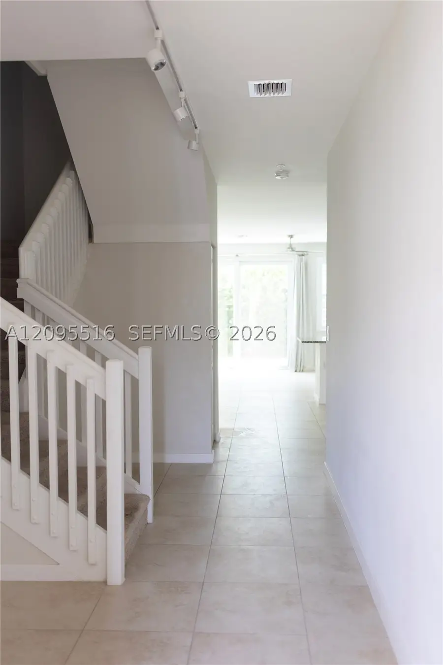 6264 SE Portofino Cir, Hobe Sound, FL 33455 - #3