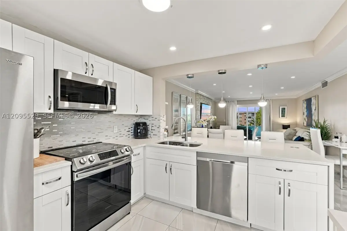 2400 NE 1st Ln #3140, Boynton Beach, FL 33435 - #1