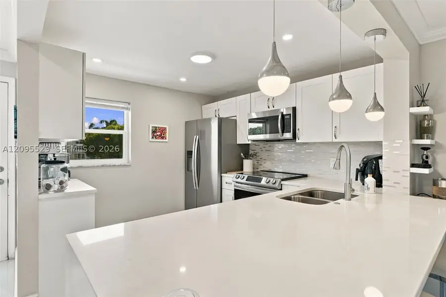 2400 NE 1st Ln #3140, Boynton Beach, FL 33435 - #3
