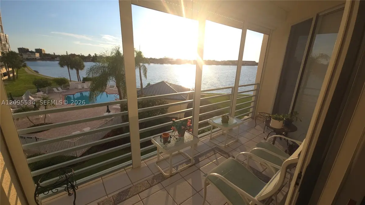 7974 Sailboat Key Blvd #202, South Pasadena, FL 33707 - #1