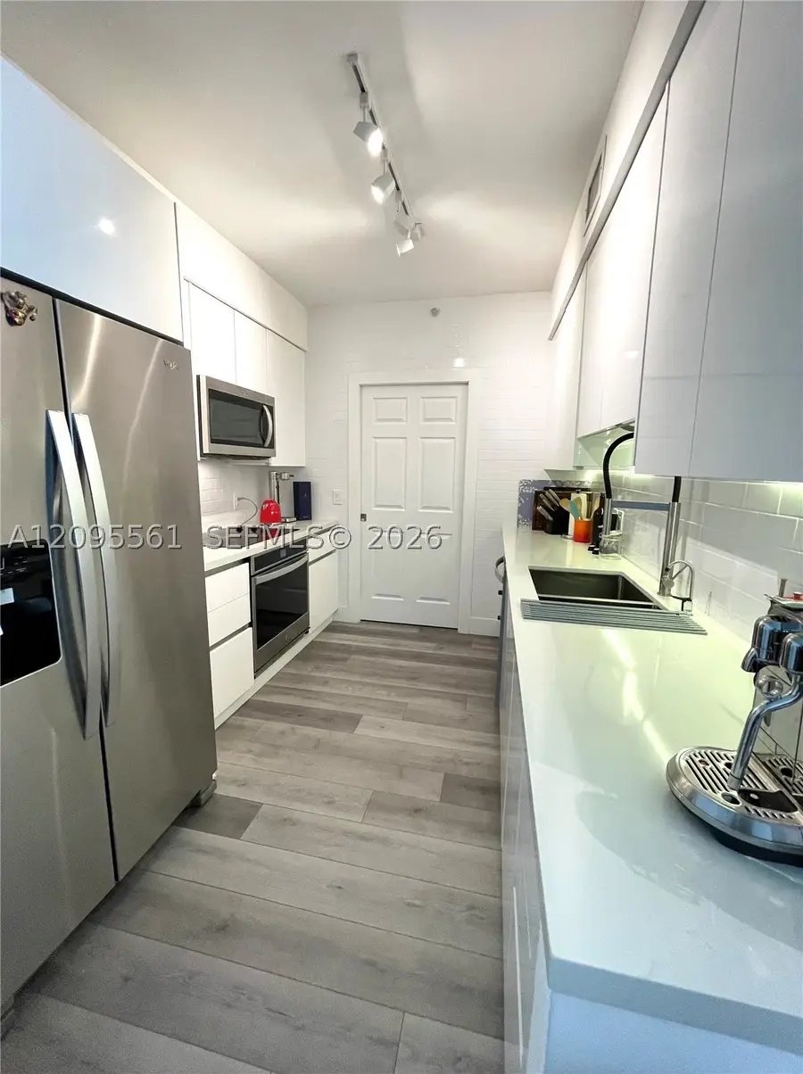 350 SE 2nd St #680, Fort Lauderdale, FL 33301 - #3