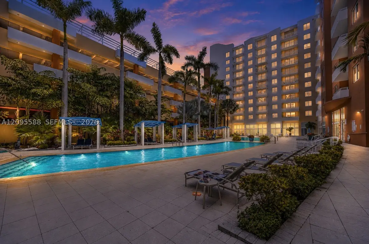 2775 NE 187th St #318, Aventura, FL 33180 - #1